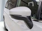2023 Chrysler Pacifica FWD Minivan for sale #O560619 - photo 11
