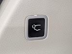 2023 Chrysler Pacifica FWD Minivan for sale #O560619 - photo 13