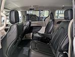 2023 Chrysler Pacifica FWD Minivan for sale #O560619 - photo 14
