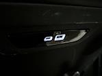 2023 Chrysler Pacifica FWD Minivan for sale #O560619 - photo 16