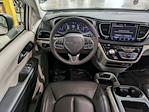 2023 Chrysler Pacifica FWD Minivan for sale #O560619 - photo 18