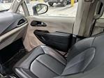 2023 Chrysler Pacifica FWD Minivan for sale #O560619 - photo 19