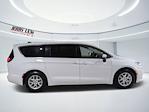 2023 Chrysler Pacifica FWD Minivan for sale #O560619 - photo 1