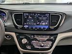 2023 Chrysler Pacifica FWD Minivan for sale #O560619 - photo 20