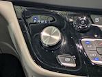 2023 Chrysler Pacifica FWD Minivan for sale #O560619 - photo 21