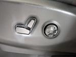 2023 Chrysler Pacifica FWD Minivan for sale #O560619 - photo 22