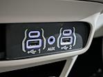 2023 Chrysler Pacifica FWD Minivan for sale #O560619 - photo 24