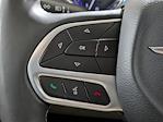 2023 Chrysler Pacifica FWD Minivan for sale #O560619 - photo 26
