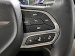 2023 Chrysler Pacifica FWD Minivan for sale #O560619 - photo 27