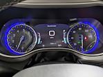 2023 Chrysler Pacifica FWD Minivan for sale #O560619 - photo 28