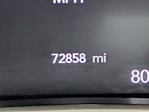 2023 Chrysler Pacifica FWD Minivan for sale #O560619 - photo 29