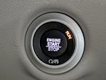 2023 Chrysler Pacifica FWD Minivan for sale #O560619 - photo 30