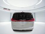 2023 Chrysler Pacifica FWD Minivan for sale #O560619 - photo 4