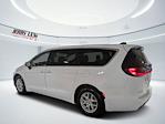 2023 Chrysler Pacifica FWD Minivan for sale #O560619 - photo 5