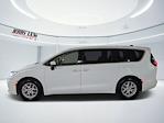 2023 Chrysler Pacifica FWD Minivan for sale #O560619 - photo 6