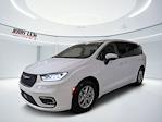 2023 Chrysler Pacifica FWD Minivan for sale #O560619 - photo 7
