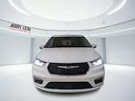 2023 Chrysler Pacifica FWD Minivan for sale #O560619 - photo 8