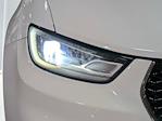 2023 Chrysler Pacifica FWD Minivan for sale #O560619 - photo 9