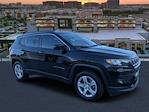 2023 Jeep Compass 4WD SUV for sale #O562809 - photo 1
