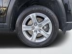 2023 Jeep Compass 4WD SUV for sale #O562809 - photo 10