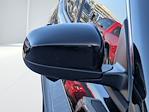 2023 Jeep Compass 4WD SUV for sale #O562809 - photo 11