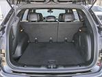 2023 Jeep Compass 4WD SUV for sale #O562809 - photo 12