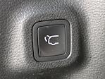 2023 Jeep Compass 4WD SUV for sale #O562809 - photo 13