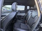 2023 Jeep Compass 4WD SUV for sale #O562809 - photo 14