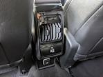 2023 Jeep Compass 4WD SUV for sale #O562809 - photo 15