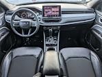2023 Jeep Compass 4WD SUV for sale #O562809 - photo 16