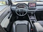 2023 Jeep Compass 4WD SUV for sale #O562809 - photo 17
