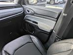 2023 Jeep Compass 4WD SUV for sale #O562809 - photo 18