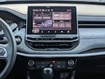 2023 Jeep Compass 4WD SUV for sale #O562809 - photo 19