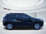 2023 Jeep Compass 4WD SUV for sale #O562809 - photo 2