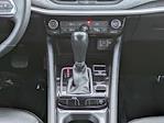 2023 Jeep Compass 4WD SUV for sale #O562809 - photo 20