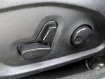2023 Jeep Compass 4WD SUV for sale #O562809 - photo 21