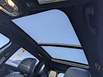 2023 Jeep Compass 4WD SUV for sale #O562809 - photo 22