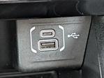 2023 Jeep Compass 4WD SUV for sale #O562809 - photo 24