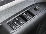2023 Jeep Compass 4WD SUV for sale #O562809 - photo 25