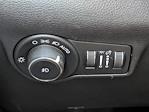 2023 Jeep Compass 4WD SUV for sale #O562809 - photo 26