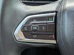 2023 Jeep Compass 4WD SUV for sale #O562809 - photo 27