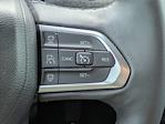 2023 Jeep Compass 4WD SUV for sale #O562809 - photo 28
