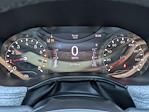 2023 Jeep Compass 4WD SUV for sale #O562809 - photo 29