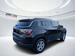 2023 Jeep Compass 4WD SUV for sale #O562809 - photo 3