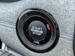 2023 Jeep Compass 4WD SUV for sale #O562809 - photo 31