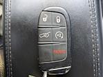 2023 Jeep Compass 4WD SUV for sale #O562809 - photo 32
