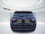2023 Jeep Compass 4WD SUV for sale #O562809 - photo 4