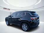 2023 Jeep Compass 4WD SUV for sale #O562809 - photo 5