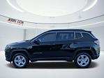 2023 Jeep Compass 4WD SUV for sale #O562809 - photo 6