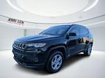 2023 Jeep Compass 4WD SUV for sale #O562809 - photo 7